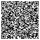 QR code with Days Inn contacts