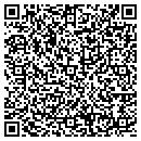 QR code with Michelle's contacts