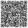 QR code with York Florist contacts