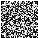 QR code with Piedmont Pulp Inc contacts