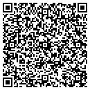 QR code with Wards Produce contacts