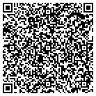 QR code with Main Event Video Productions contacts