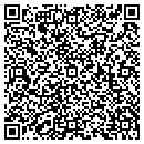 QR code with Bojangles contacts