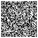 QR code with Liquors Too contacts