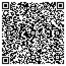 QR code with Foothills Anesthesia contacts