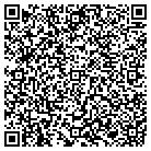 QR code with James B Jones Jr Construction contacts