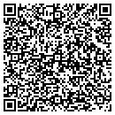 QR code with Fort Mill Optical contacts