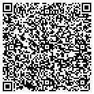 QR code with Nannys Plus Domestic Agency contacts