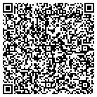 QR code with Lexington County Soil & Water contacts