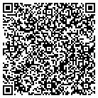QR code with Palmetto Seating & Mobility contacts