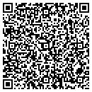 QR code with Dubose Plumbing contacts