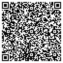 QR code with Quick Lane contacts