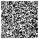 QR code with Advantage Vacations contacts