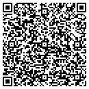 QR code with Dannys Party Shop contacts