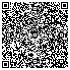 QR code with Argueta Auto Dismantling contacts