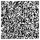 QR code with Jacobs Consulting LLC contacts