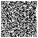 QR code with Synergetic Styles contacts