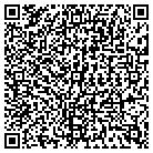 QR code with Mayhew Laboratories Inc contacts