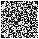 QR code with General Store contacts
