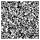 QR code with Delicate Scents contacts