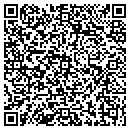 QR code with Stanley Jr Weber contacts