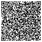 QR code with Unlimited Services-Heating contacts