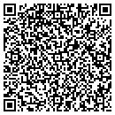 QR code with Music Express contacts