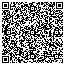 QR code with Mc Calla State Park contacts