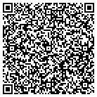 QR code with RTM Engineers & Conslnt Inc contacts