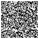 QR code with Jerine Apartments contacts