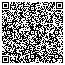 QR code with Street Brothers contacts