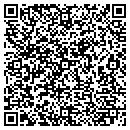 QR code with Sylvan & Dubose contacts