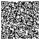 QR code with Dee Pee Alarm contacts