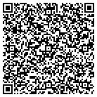 QR code with Barrys Whl Trnsmissions Automo contacts