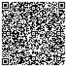 QR code with Herbalife-An Independent Distr contacts