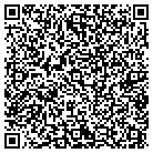 QR code with Whitley Construction Co contacts