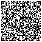 QR code with Southern Heritage Homes Inc contacts