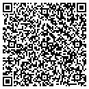 QR code with Jenkins Garage contacts