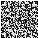 QR code with Off The Record contacts