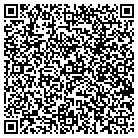 QR code with Tropic Aire Enclosures contacts