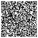 QR code with Bragg Heating Co Inc contacts