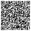 QR code with KFC contacts