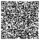 QR code with Clark & Stevens contacts