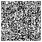 QR code with Carl Wooten Custom Construction contacts