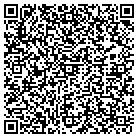 QR code with DTC Moving & Storage contacts