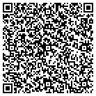 QR code with Linsco Private Ledger contacts