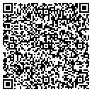 QR code with Palmetto Bank contacts