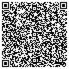 QR code with Blimpie Subs & Salads contacts