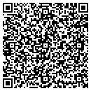 QR code with Micahel T Arant contacts