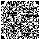 QR code with Coppock LLC Collision Center contacts